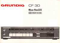 GrundigCF30_01.jpg